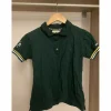 Polo femme*Devoucoux Best