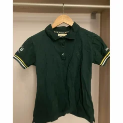 Polo femme*Devoucoux Best