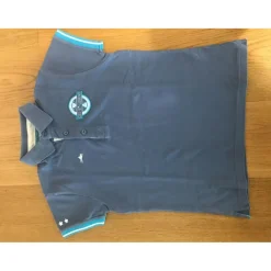 Equitheme Polos / Tshirts Équitation>Polo d'équitation