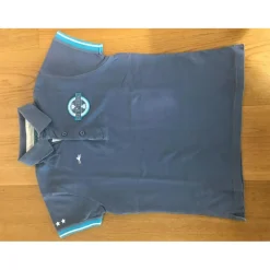 Equitheme Polos / Tshirts Équitation>Polo d'équitation