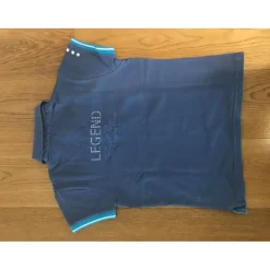 Equitheme Polos / Tshirts Équitation><noscript><img width=