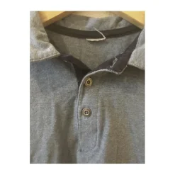 Fouganza Polos / Tshirts Équitation><noscript><img width=