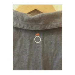 Fouganza Polos / Tshirts Équitation><noscript><img width=