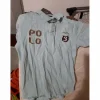 Polo d'équitation*Fouganza Online