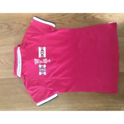 Equitheme Polos / Tshirts Équitation><noscript><img width=