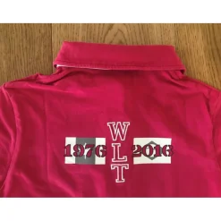 Equitheme Polos / Tshirts Équitation><noscript><img width=