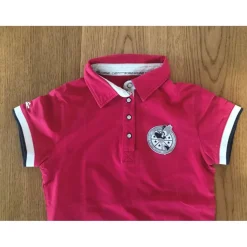 Equitheme Polos / Tshirts Équitation><noscript><img width=