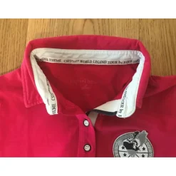 Equitheme Polos / Tshirts Équitation><noscript><img width=