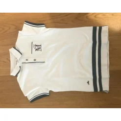 Equitheme Polos / Tshirts Équitation><noscript><img width=