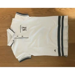 Equitheme Polos / Tshirts Équitation><noscript><img width=