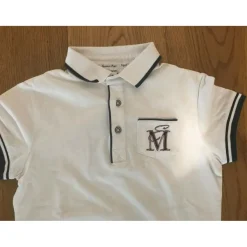 Equitheme Polos / Tshirts Équitation><noscript><img width=