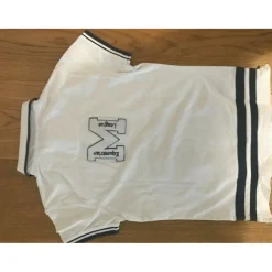 Equitheme Polos / Tshirts Équitation><noscript><img width=