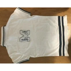 Equitheme Polos / Tshirts Équitation><noscript><img width=