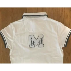 Equitheme Polos / Tshirts Équitation><noscript><img width=