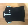 Equitheme Polos / Tshirts Équitation>Polo d'équitation enfant