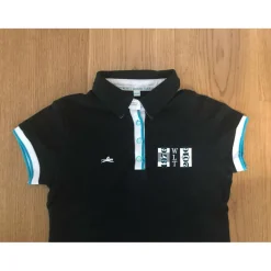 Equitheme Polos / Tshirts Équitation><noscript><img width=