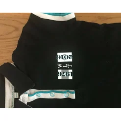 Equitheme Polos / Tshirts Équitation><noscript><img width=