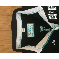 Equitheme Polos / Tshirts Équitation><noscript><img width=