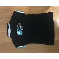 Equitheme Polos / Tshirts Équitation><noscript><img width=