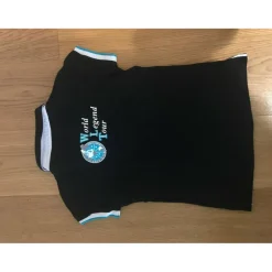 Equitheme Polos / Tshirts Équitation><noscript><img width=