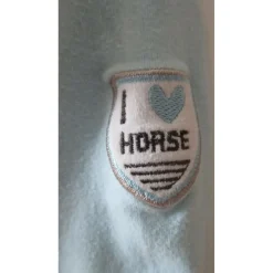 Fouganza Polos / Tshirts Équitation><noscript><img width=