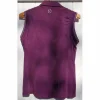 Polo d'équitation sans manches femme Equithème Sarah*Equitheme Hot
