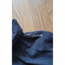 Fouganza Polos / Tshirts Équitation>Polo enfant