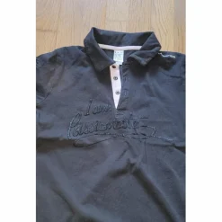 Fouganza Polos / Tshirts Équitation><noscript><img width=