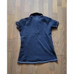 Fouganza Polos / Tshirts Équitation><noscript><img width=