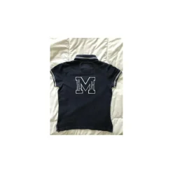 Polo enfant 10 ans (134-140 cm) EQUITHEME* Online