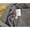 Equi-Comfort Polos / Tshirts Équitation>Polo Equicomfort