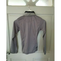 Equi-Comfort Polos / Tshirts Équitation>Polo Equicomfort