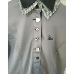 Equi-Comfort Polos / Tshirts Équitation><noscript><img width=