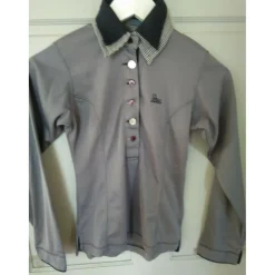 Equi-Comfort Polos / Tshirts Équitation><noscript><img width=