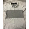Equiline Polos / Tshirts Équitation>Polo