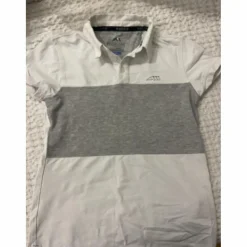 Equiline Polos / Tshirts Équitation>Polo