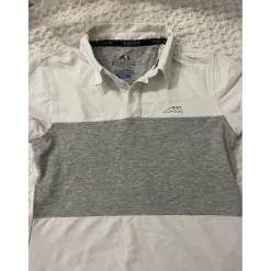 Equiline Polos / Tshirts Équitation>Polo