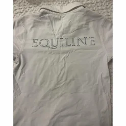Equiline Polos / Tshirts Équitation><noscript><img width=