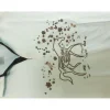 Polo Equitaton*Fouganza Online