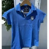 Polo Equitheme* Outlet