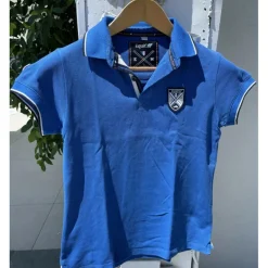 Polo Equitheme* Outlet