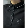 Polo*Equitheme Discount