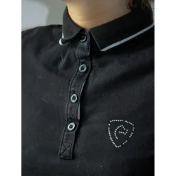 Polo*Equitheme Discount