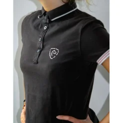 Polo*Equitheme Discount