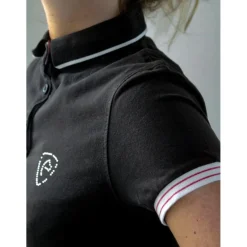 Polo*Equitheme Discount
