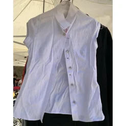 Equitheme Chemises & Polos>Polo