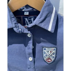 Polo Equitheme* New