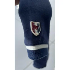 Polo Equitheme* New