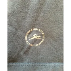Equitheme Polos / Tshirts Équitation><noscript><img width=