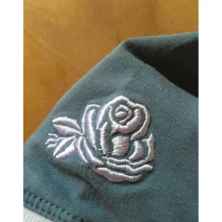 Equitheme Polos / Tshirts Équitation><noscript><img width=